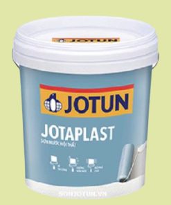SƠN NỘI THẤT JOTALAST KINH TẾ