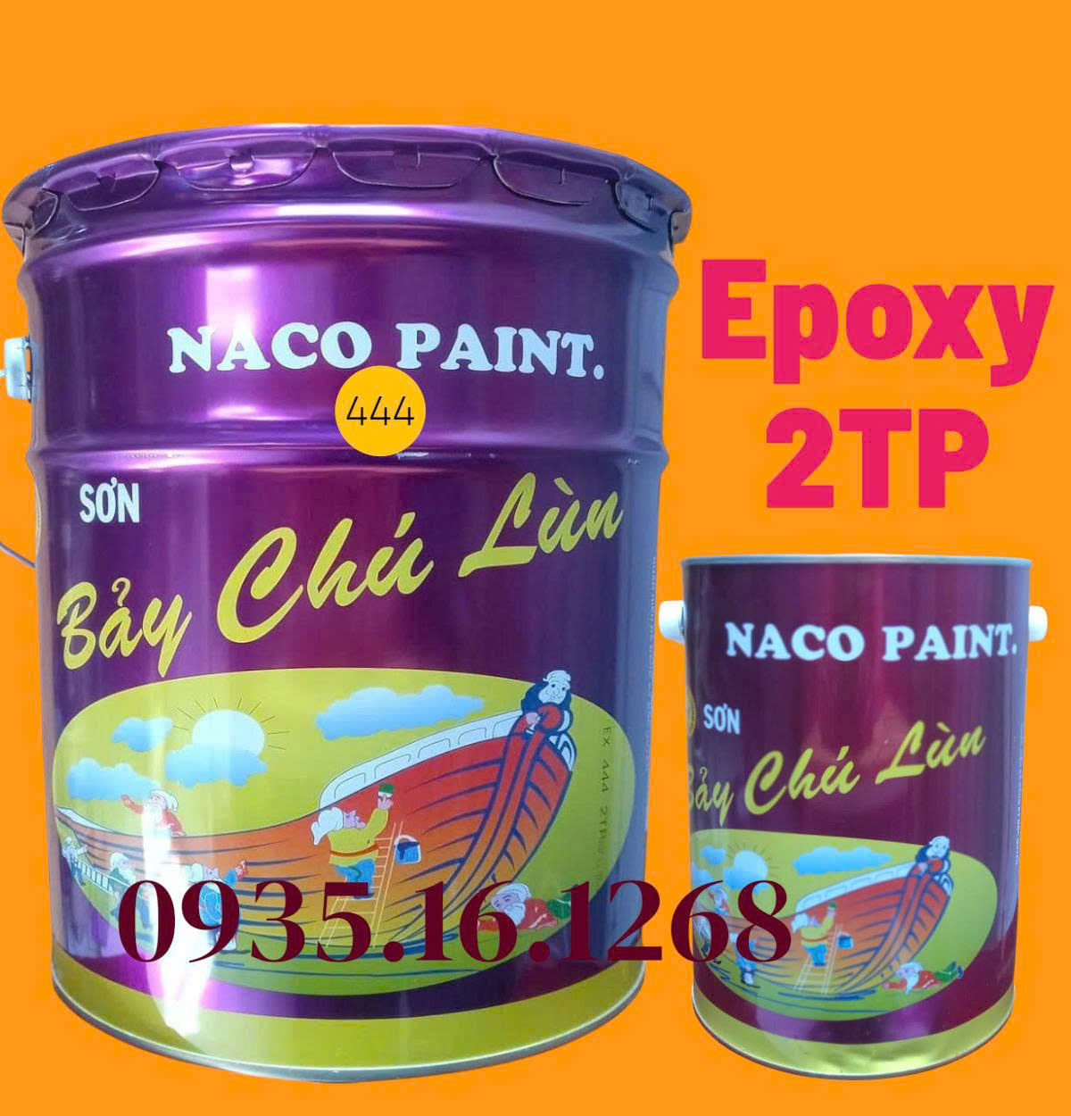 epoxy444