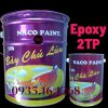 Epoxy
