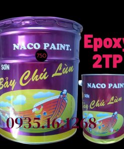 Epoxy