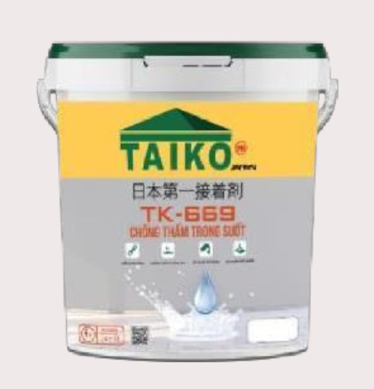 TK-669