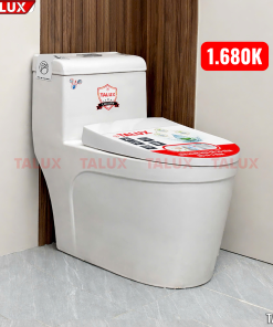 BỒN CẦU TA-399