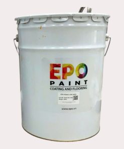 KEO TRỘN SỎI AB EPO CRYSTAL