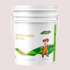 SƠN OCEAN - SƠN CÔNG NGHIỆP GỐC NƯỚC